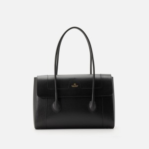 SHOPPING
Collezione Astrid