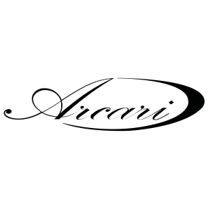 Logo ARCARI