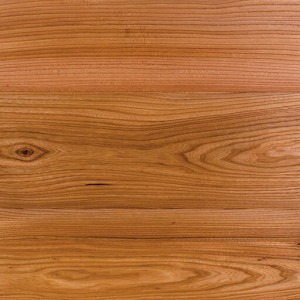 Parquet Olmo