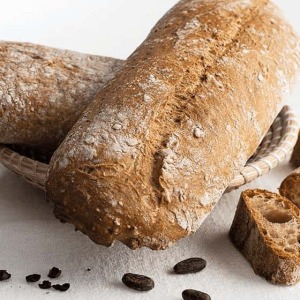 Breaty