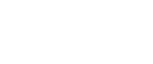 Logo DEM ARMONIE DEL SONNO