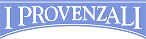 Logo I Provenzali