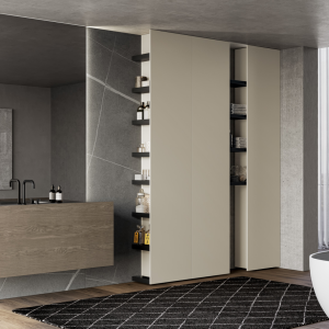 Arredo Bagno Sail&nbsp;