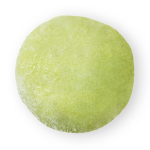 MOCHI GLACÉ AU PISTACHE DE BRONTE
 