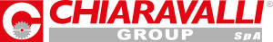 Logo CHIARAVALLI