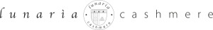 Logo LUNARIA CASHMERE