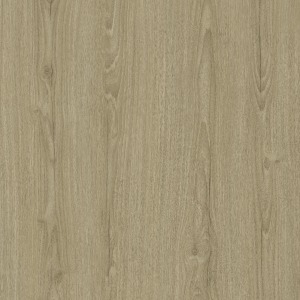  Rovere Alpe