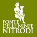 Logo FONTE  NINFE NITRODI