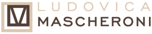 Logo LUDOVICA MASCHERONI