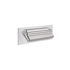 Cascade murale C'est vrai ! Nouveau