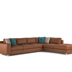 Spazio – design contemporain
