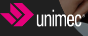 Logo UNIMEC