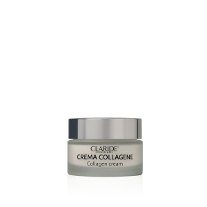 Crème Collagène Anti-Rides Effet Lifting avec Vitamine E pour Tous Types de Peaux

 