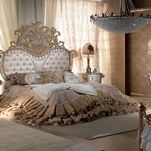 AD02_Bedroom
