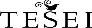 Logo TESEI