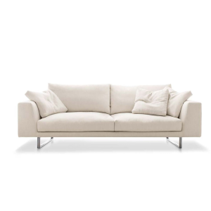 EMPIRE Composable Sofa 2-3-4 places