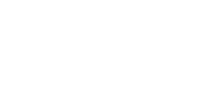 Logo PONTEVECCHIO