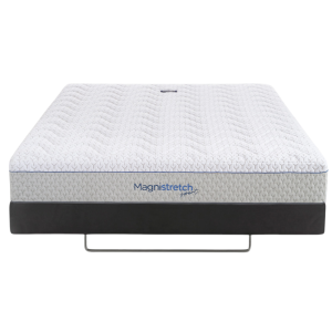 MagniStretch Sport 9