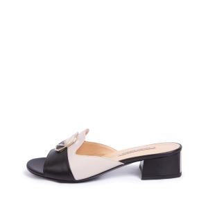 Sandalias