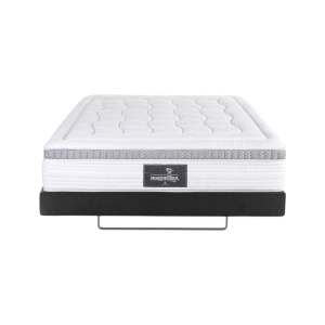 Audace Armonia Memoform Dual 12
