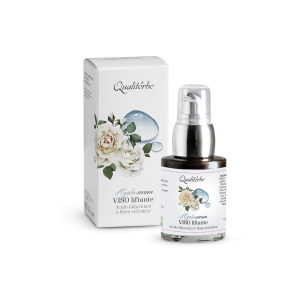Hyalu-Serum Viso Hyaluronic Acid Lifting 30 ml