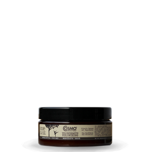 VOLUMIZATION MASK