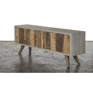 Morello Sideboard