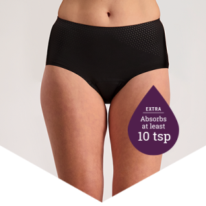 SLIP INTERNATIONAL

EXTRA