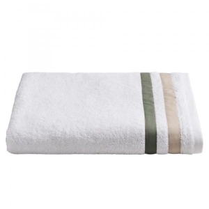  ANTIGUA Terry Towel
