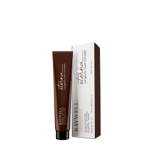 ETERNA – Longevity Color Complex