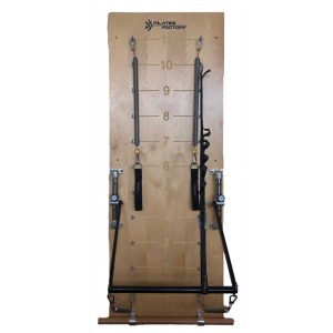  Wall Unit