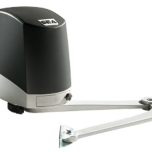 Flipper
Automazioni lineari o con braccio articolato
 