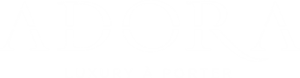 Logo Adora