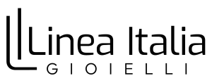 Logo VENETIAURUM