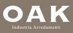 Logo Oak