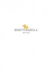 Logo Bosetti Marella