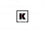 Logo Kired