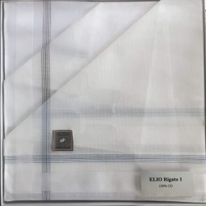 ELIO
