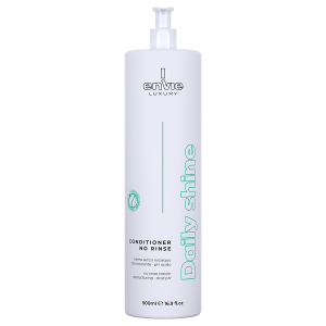  Daily Shine CONDITIONER NO RINSE