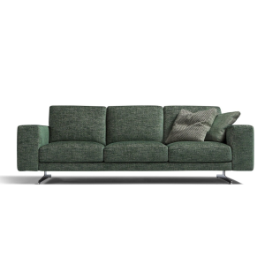 CARDIFF Composable sofa 2.5-3 seats