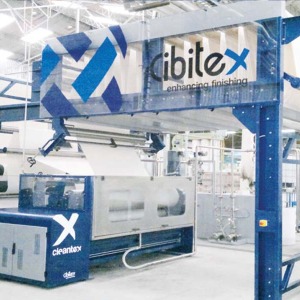 CleanTEX