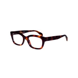 Occhiale in acetate 02