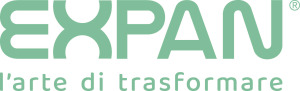 Logo EXPAN