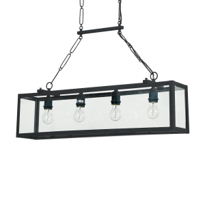 Igor sp4