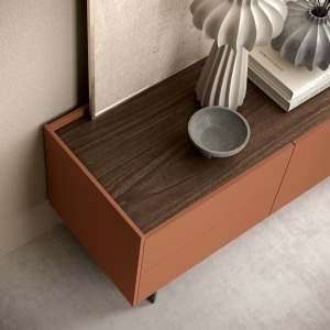 Madie Linear Evolution Day collection