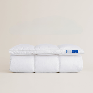 Topper Bruno Barbieri