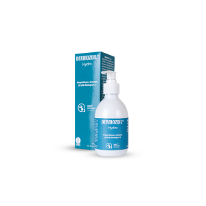 Dermozoil Hydro