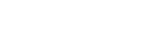 Logo SIMPLE