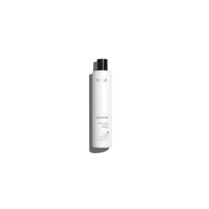 Timeless Blend Anti Age Shampoo 
