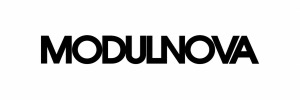 Logo MODULNOVA